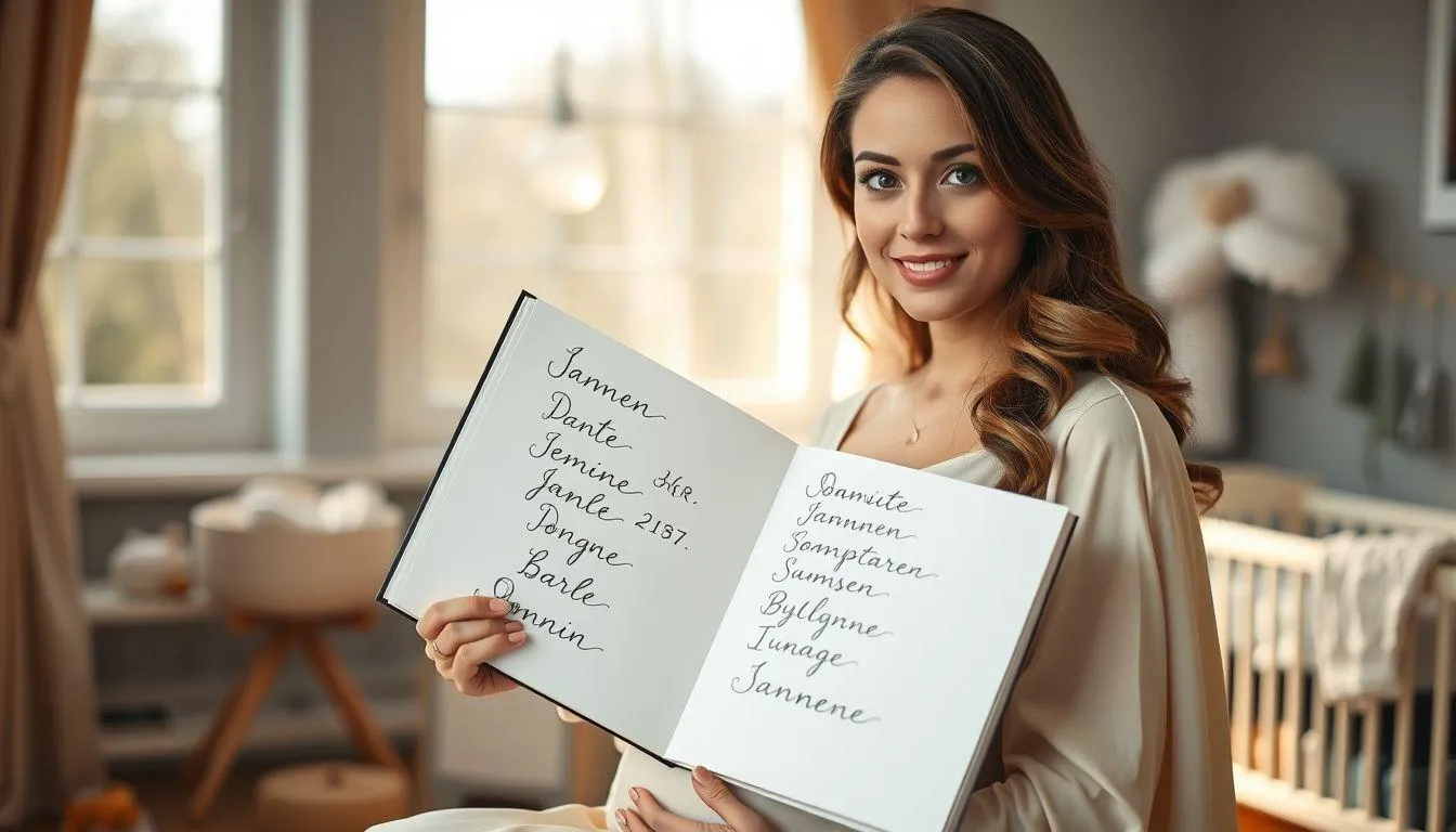 Variasi dan Nama Serupa dengan Alzena (c) Ilustrasi AI