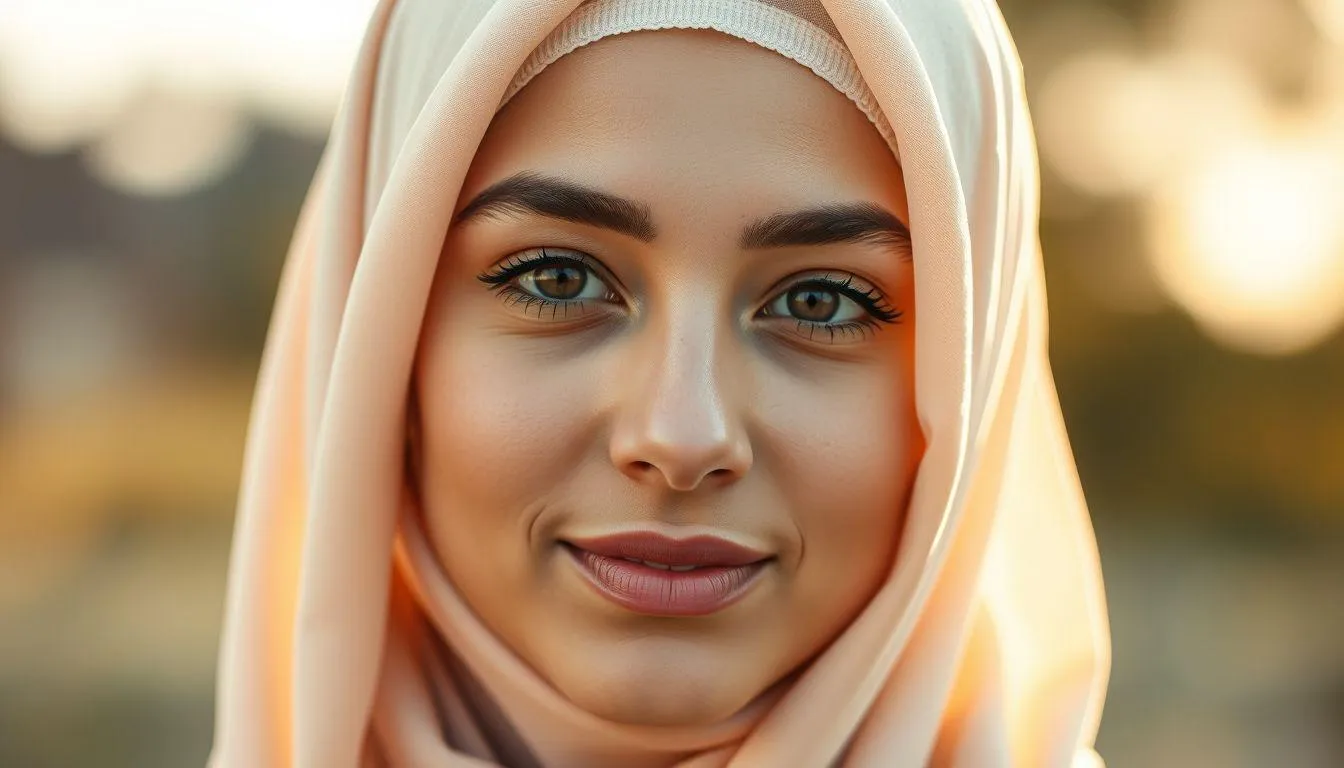 FAQ (Frequently Asked Questions) (c) Ilustrasi AI