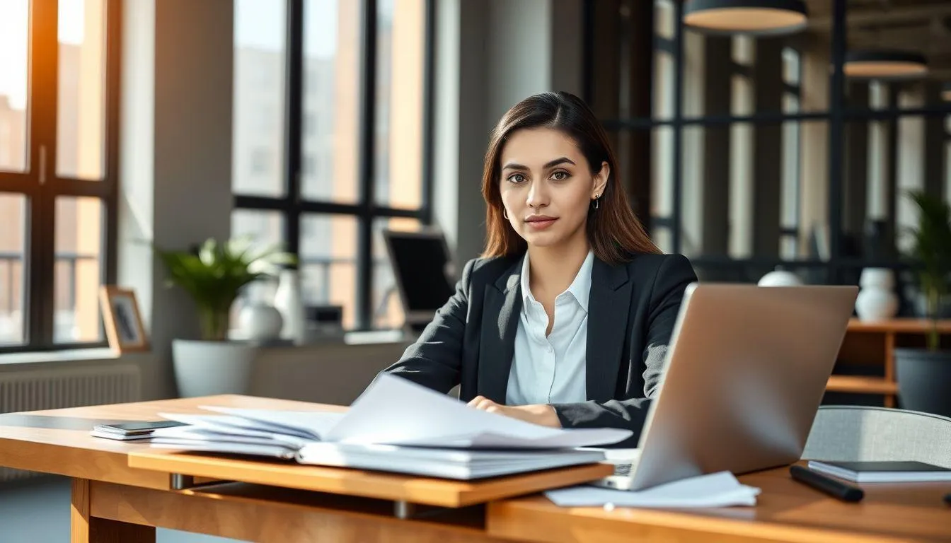 FAQ (Frequently Asked Questions) (c) Ilustrasi AI