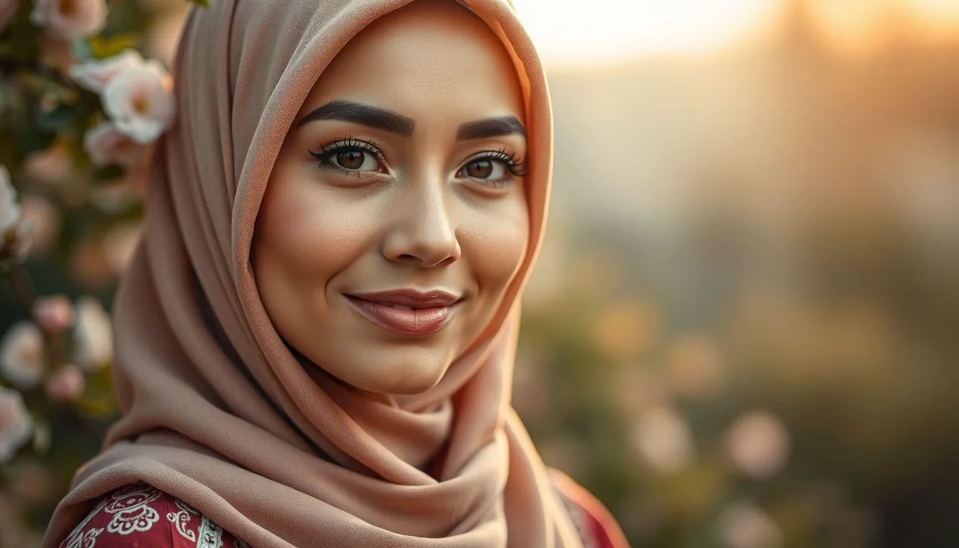 Karakteristik dan Harapan untuk Pemilik Nama Amara (c) Ilustrasi AI