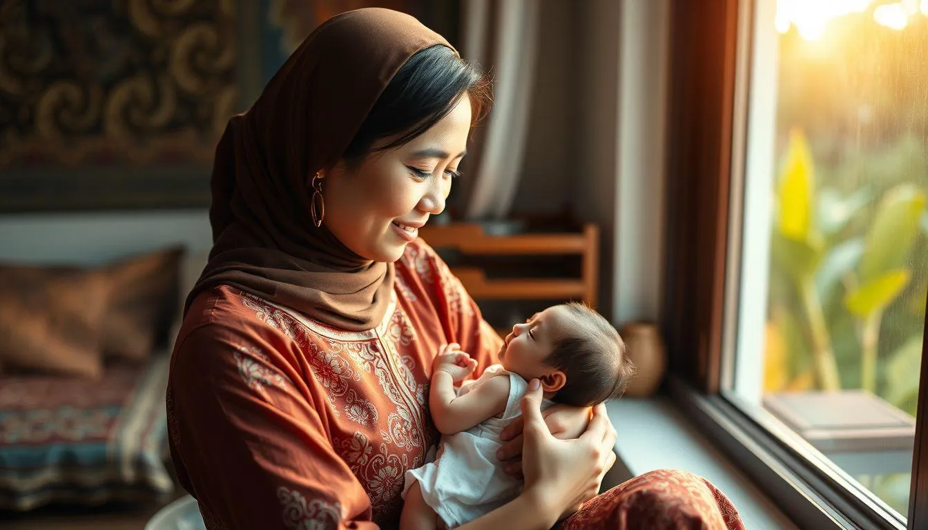 FAQ (Frequently Asked Questions) (c) Ilustrasi AI