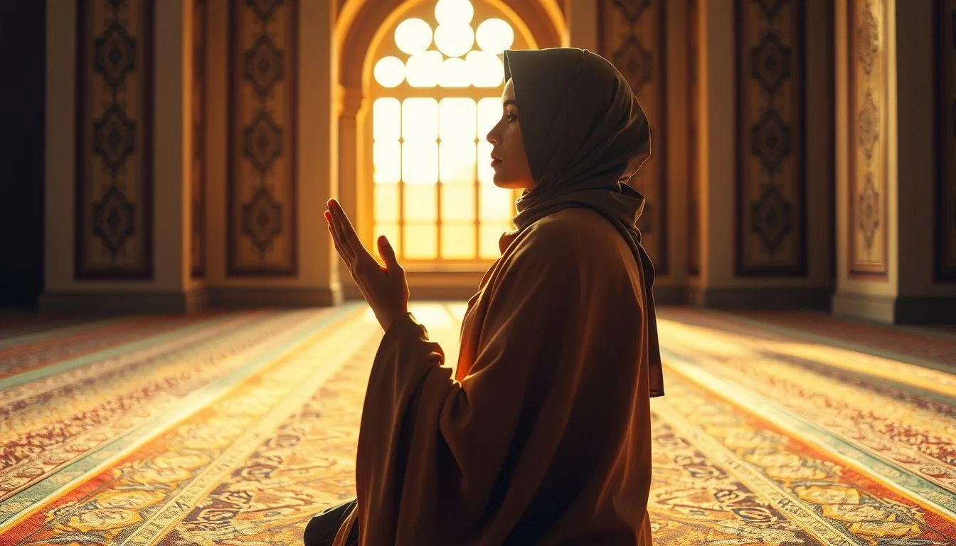 Nilai Spiritual dan Filosofis Nama Amel (c) Ilustrasi AI