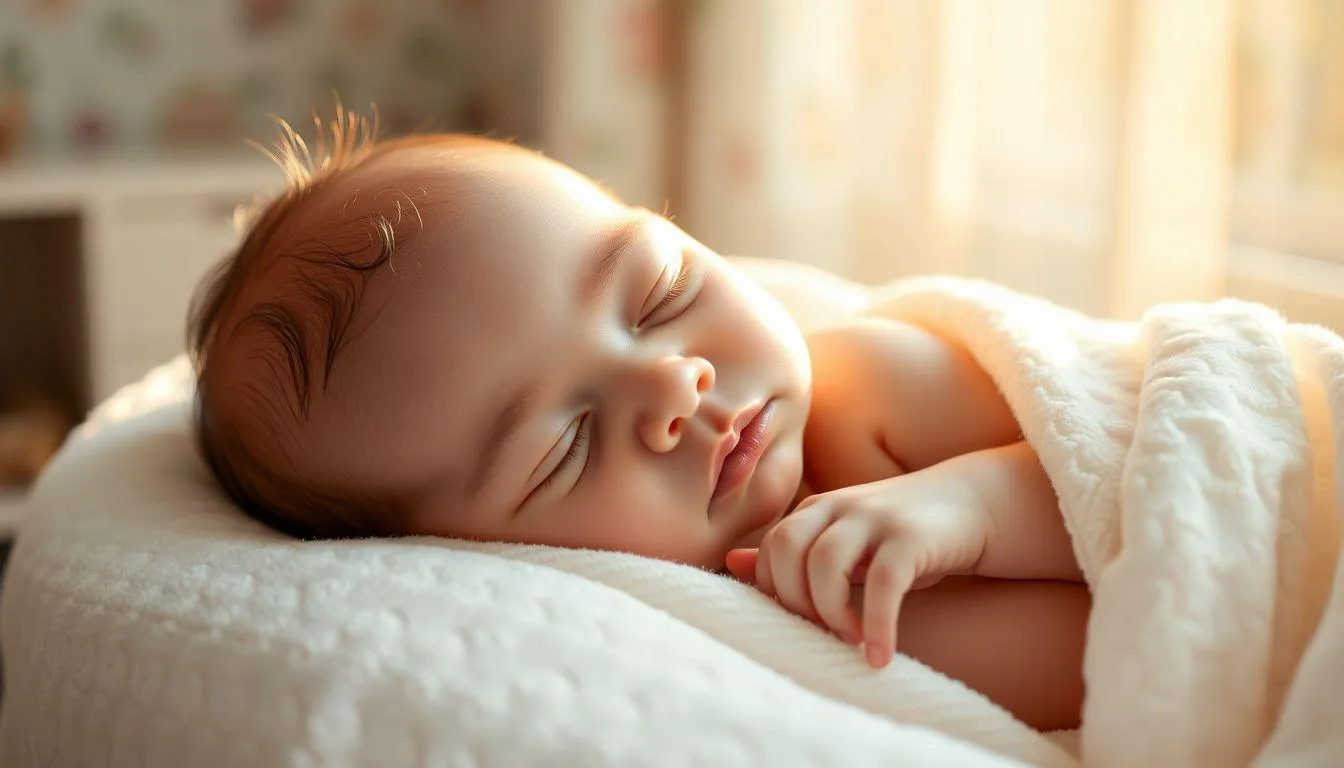 FAQ (Frequently Asked Questions) (c) Ilustrasi AI