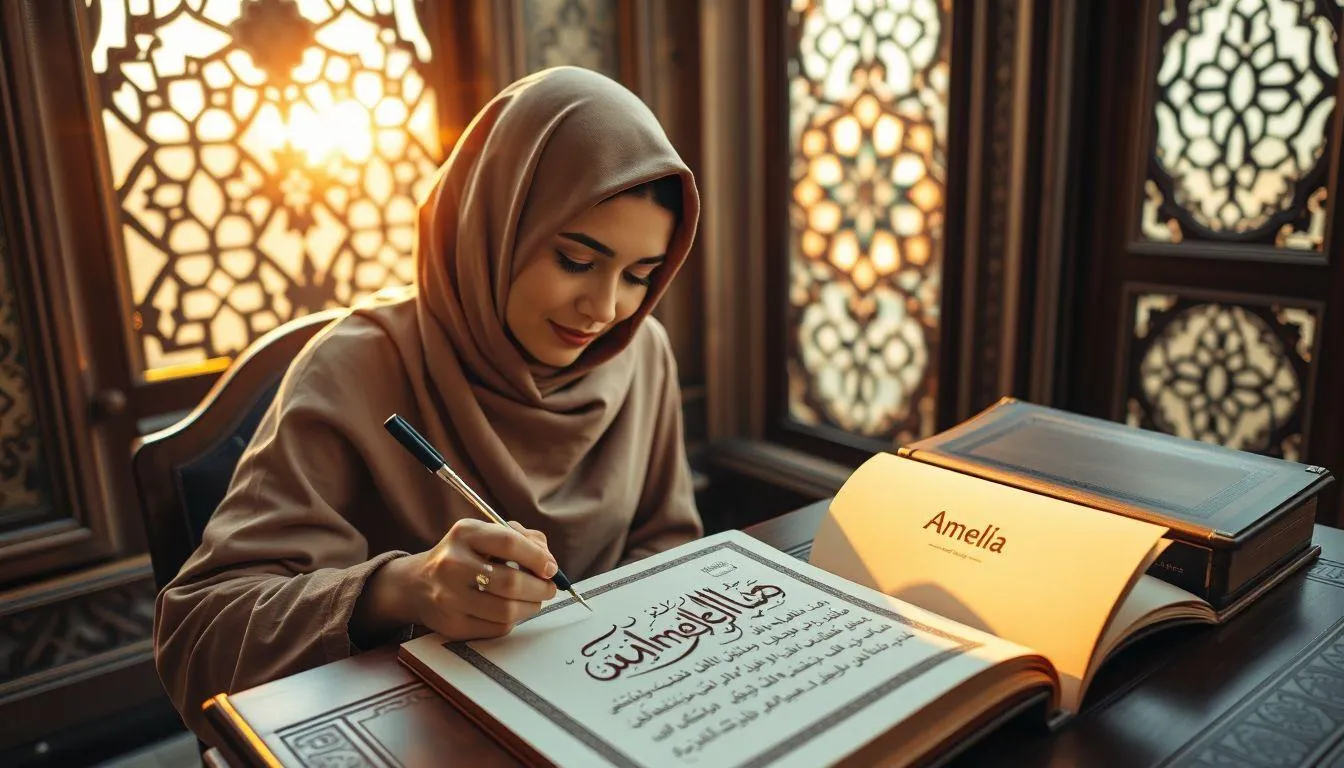 FAQ (Frequently Asked Questions) (c) Ilustrasi AI