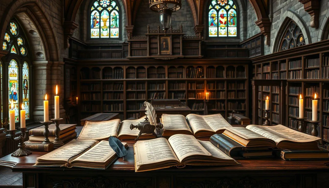 Asal Usul dan Sejarah Nama Amelia (c) Ilustrasi AI