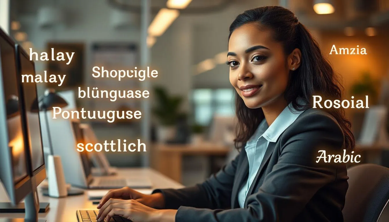 Variasi Nama Amelia dalam Berbagai Bahasa (c) Ilustrasi AI