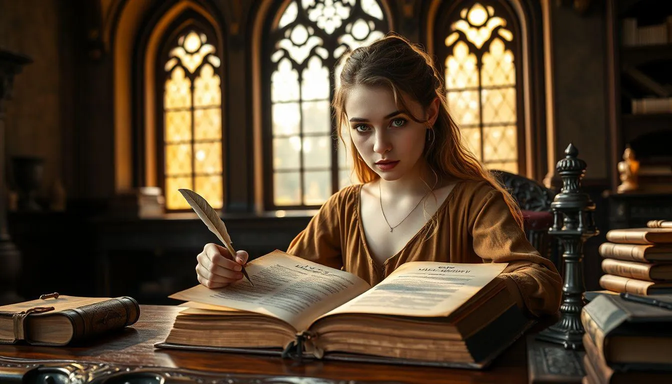 FAQ (Frequently Asked Questions) (c) Ilustrasi AI