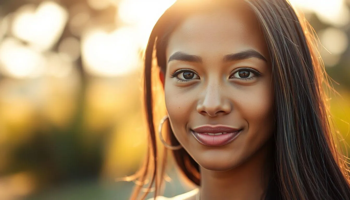 Pengertian dan Makna Dasar Nama Ami (c) Ilustrasi AI