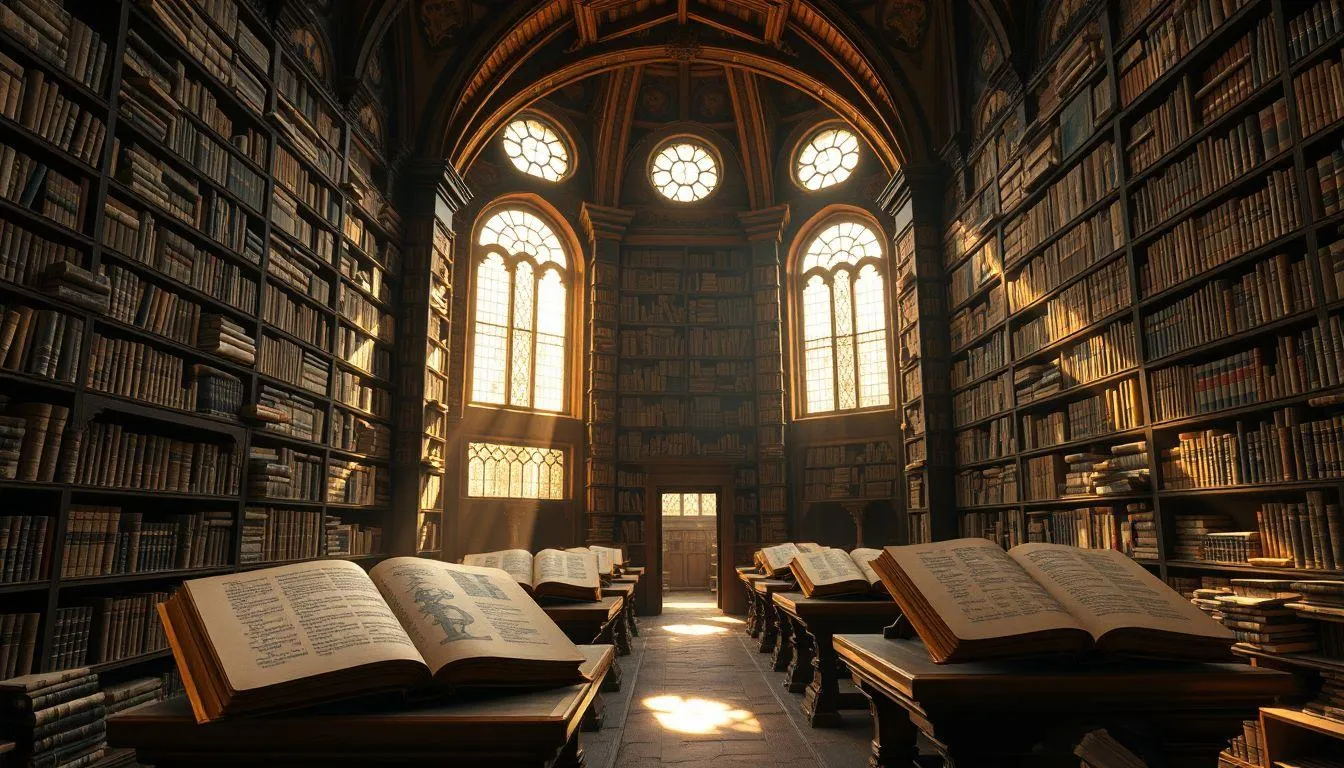 Asal Usul dan Sejarah Nama Ami (c) Ilustrasi AI