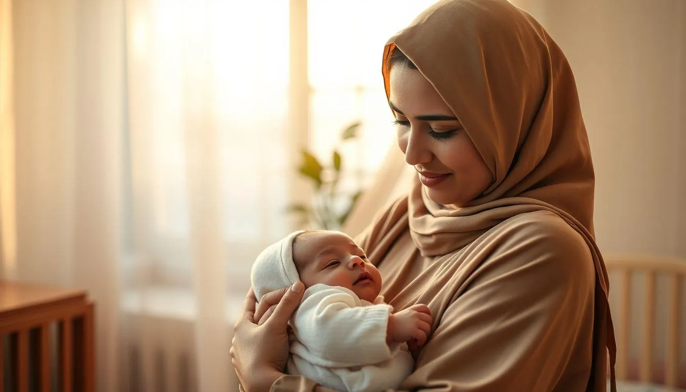 Kombinasi dan Variasi Nama Amirah (c) Ilustrasi AI