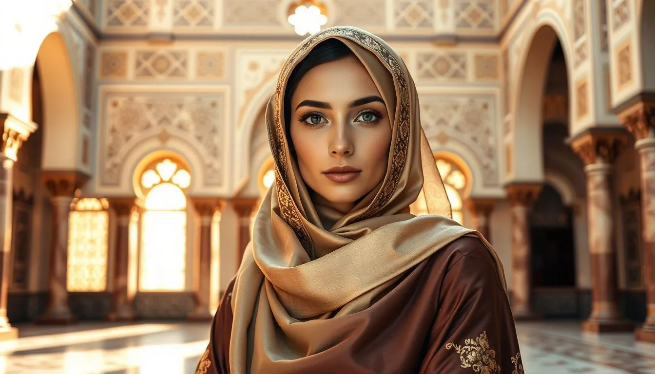 FAQ (Frequently Asked Questions) (c) Ilustrasi AI