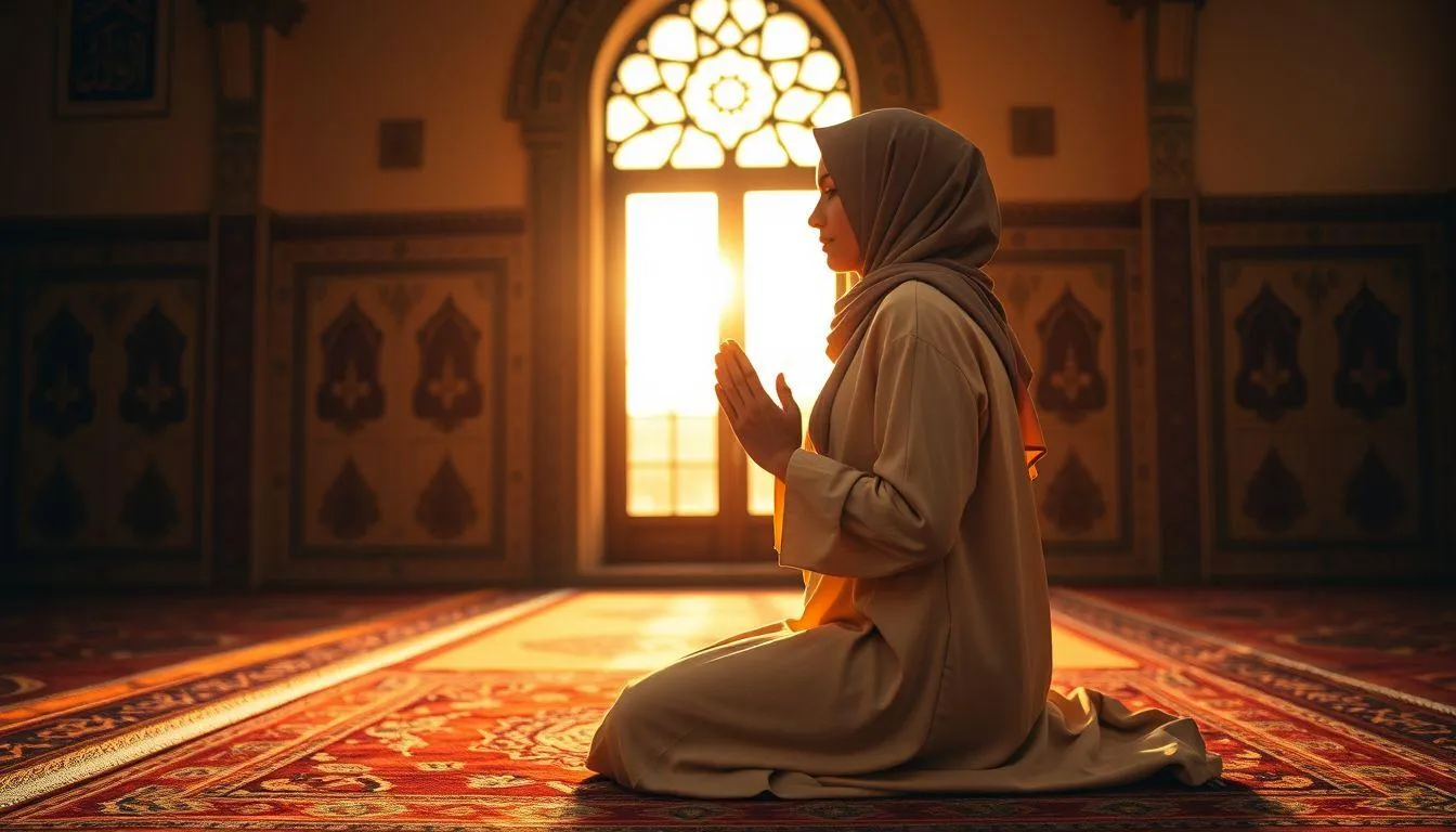 Nilai-Nilai Positif dalam Nama Amora (c) Ilustrasi AI