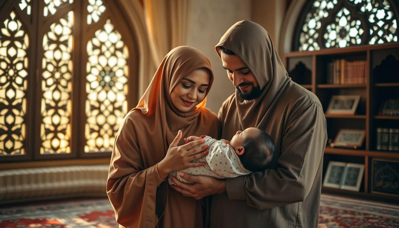 FAQ (Frequently Asked Questions) (c) Ilustrasi AI