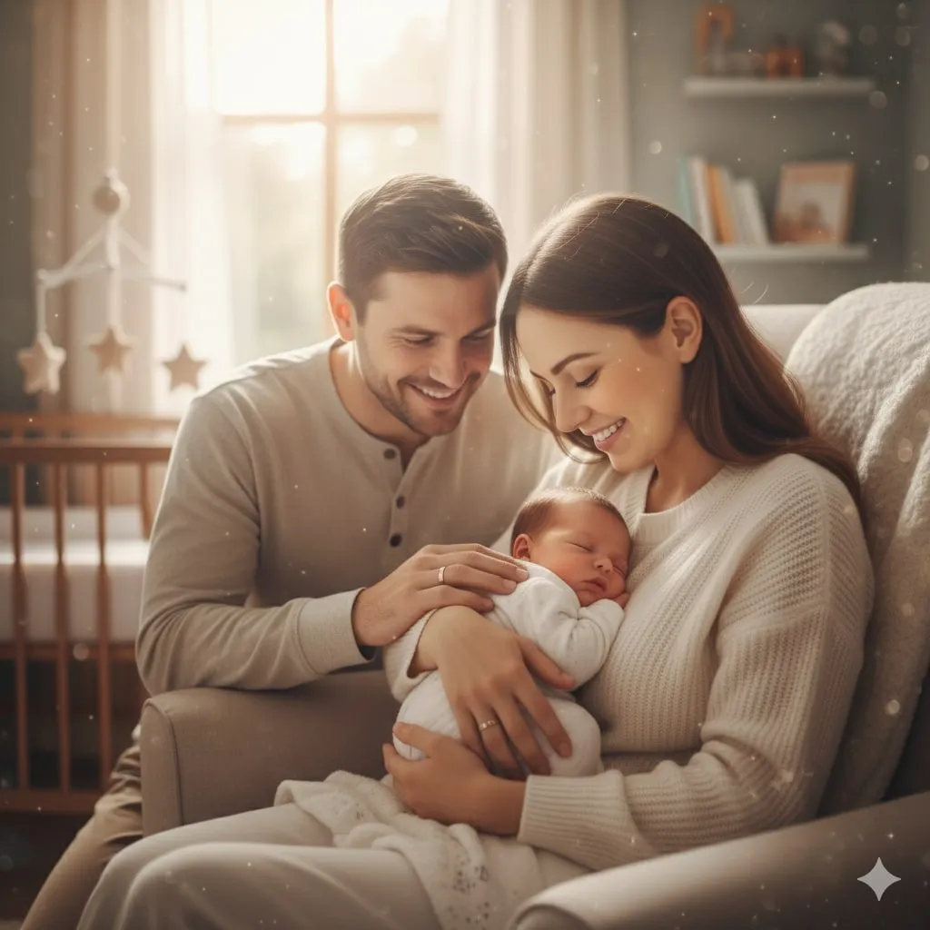 Popularitas dan Penyebaran Nama Amora (c) Ilustrasi AI