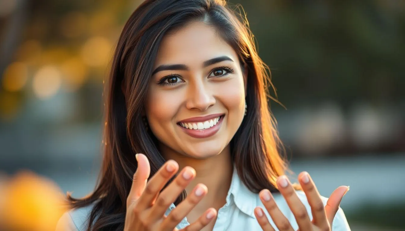 Karakteristik Kepribadian Pemilik Nama Amora (c) Ilustrasi AI