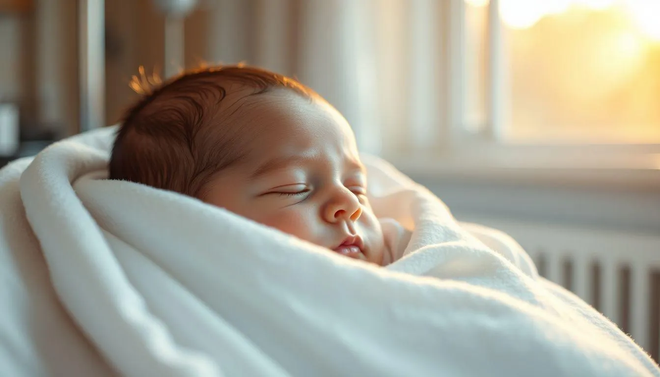 FAQ (Frequently Asked Questions) (c) Ilustrasi AI