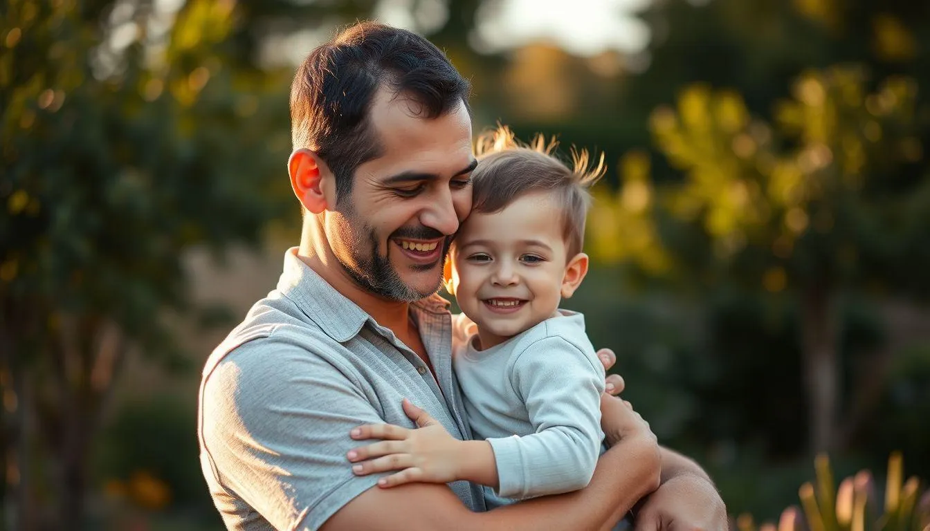 Pengertian dan Asal Bahasa Nama Amri (c) Ilustrasi AI