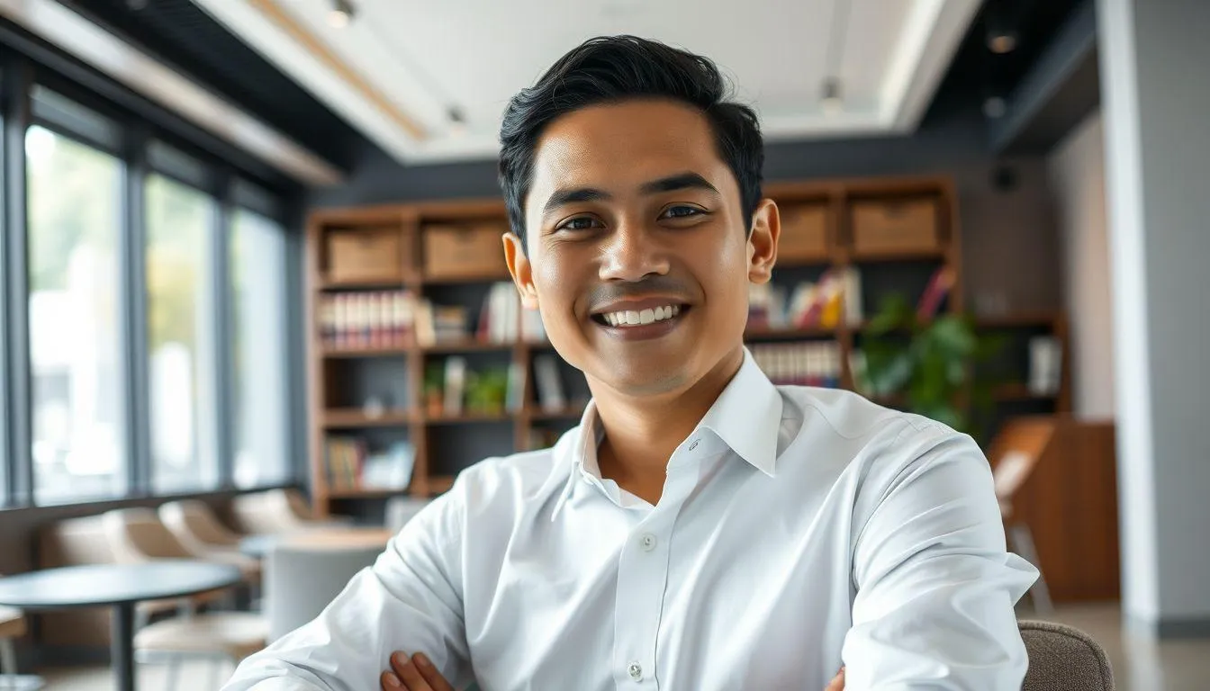 Popularitas dan Penggunaan Nama Amri (c) Ilustrasi AI