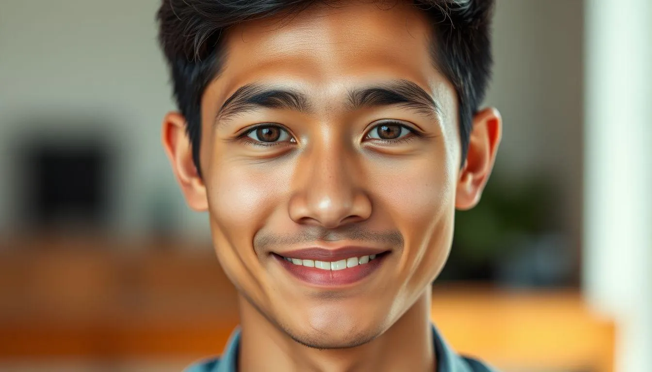 FAQ (Frequently Asked Questions) (c) Ilustrasi AI