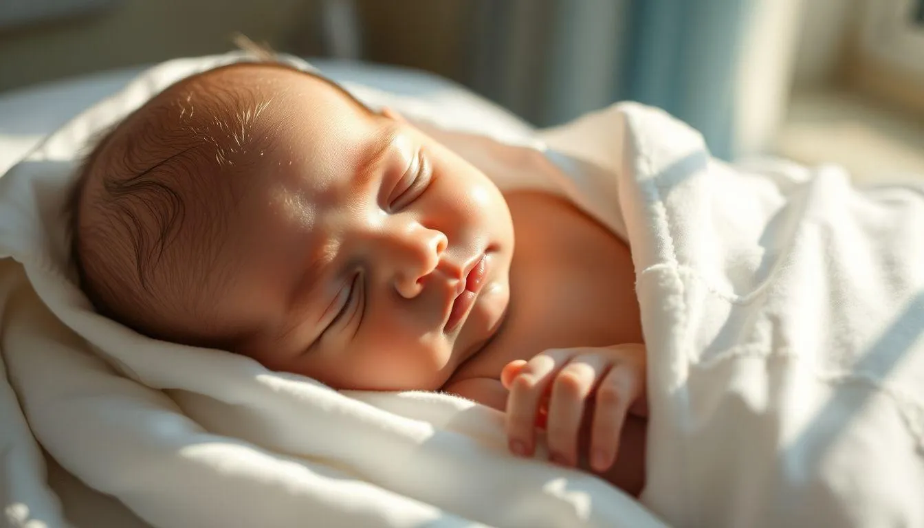 FAQ (Frequently Asked Questions) (c) Ilustrasi AI