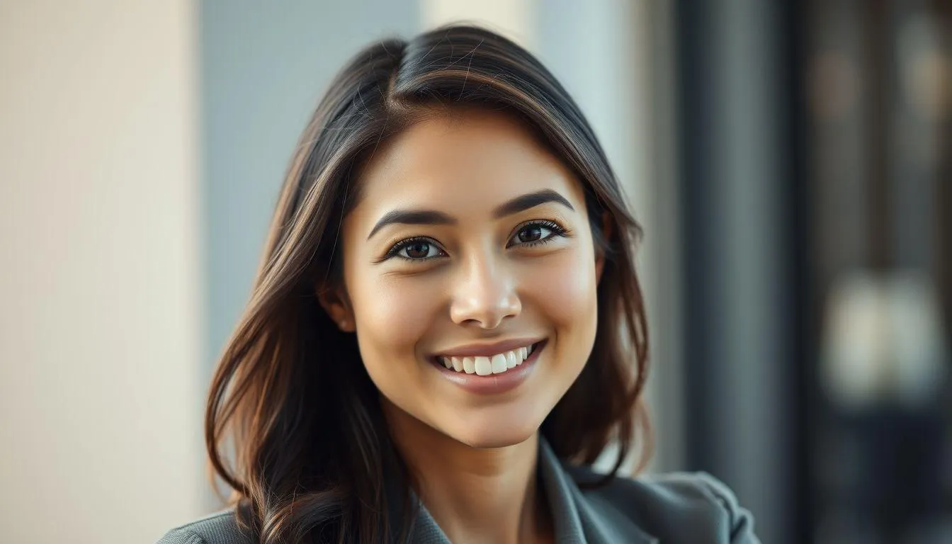 Karakteristik dan Sifat Nama Anasera (c) Ilustrasi AI