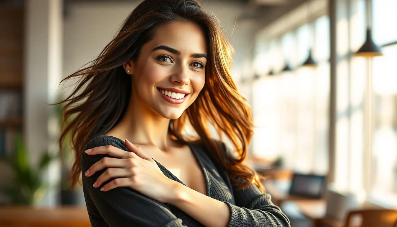 Pengaruh Nama Anasera dalam Kehidupan (c) Ilustrasi AI