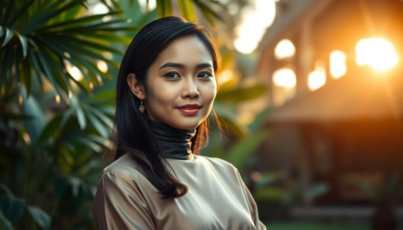 FAQ (Frequently Asked Questions) (c) Ilustrasi AI