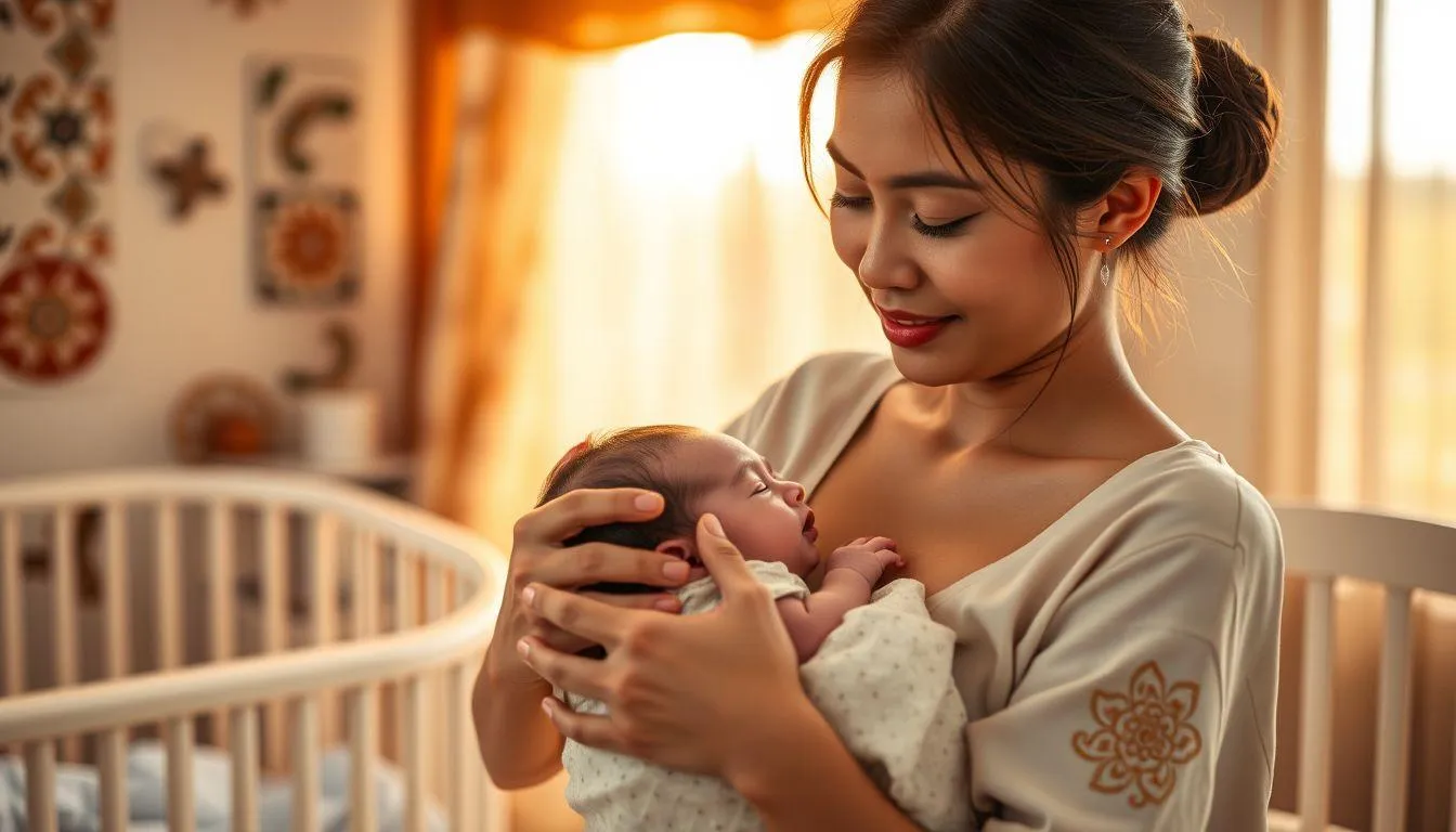 FAQ (Frequently Asked Questions) (c) Ilustrasi AI