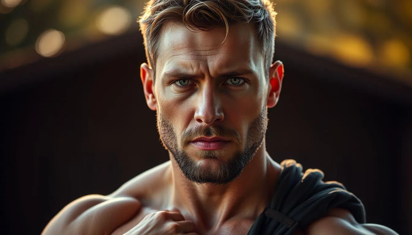 FAQ (Frequently Asked Questions) (c) Ilustrasi AI