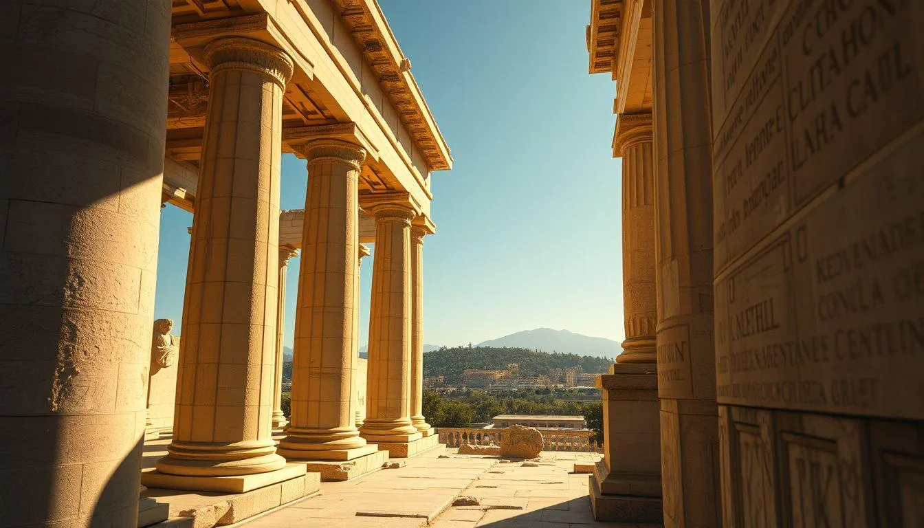 Asal Usul dan Sejarah Nama Andri (c) Ilustrasi AI