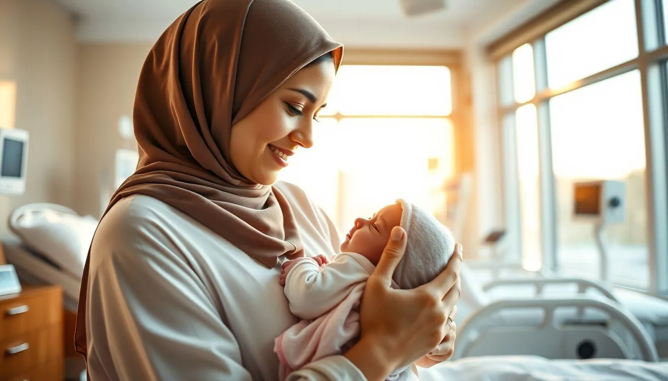 FAQ (Frequently Asked Questions) (c) Ilustrasi AI