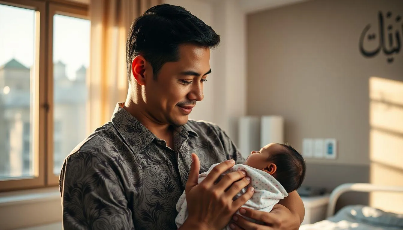 FAQ (Frequently Asked Questions) (c) Ilustrasi AI