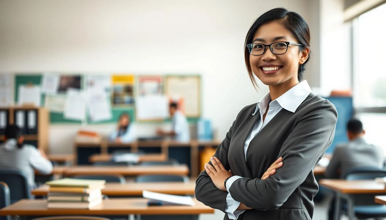 Tokoh dan Inspirasi Nama Anggita (c) Ilustrasi AI