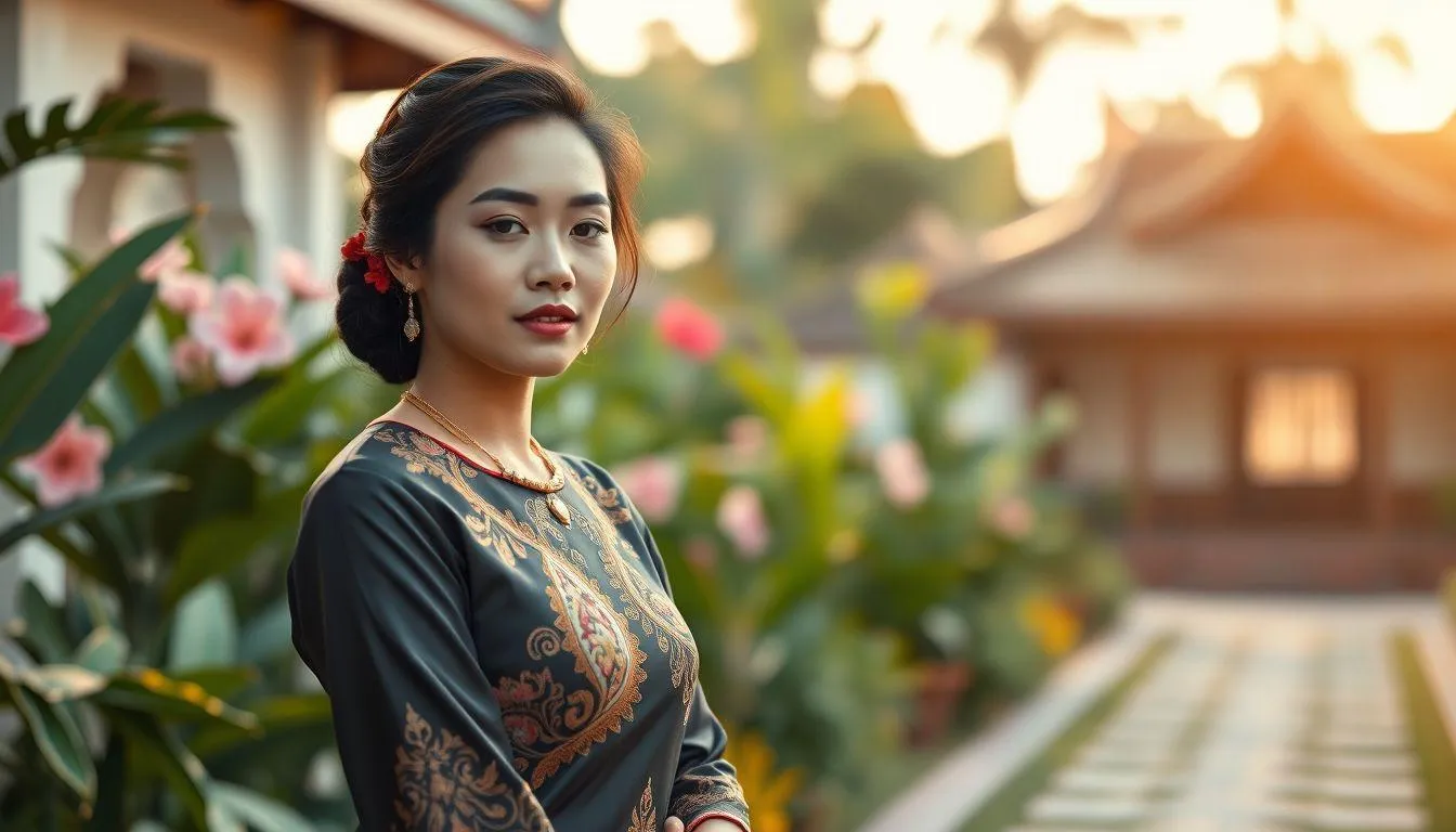 FAQ (Frequently Asked Questions) (c) Ilustrasi AI