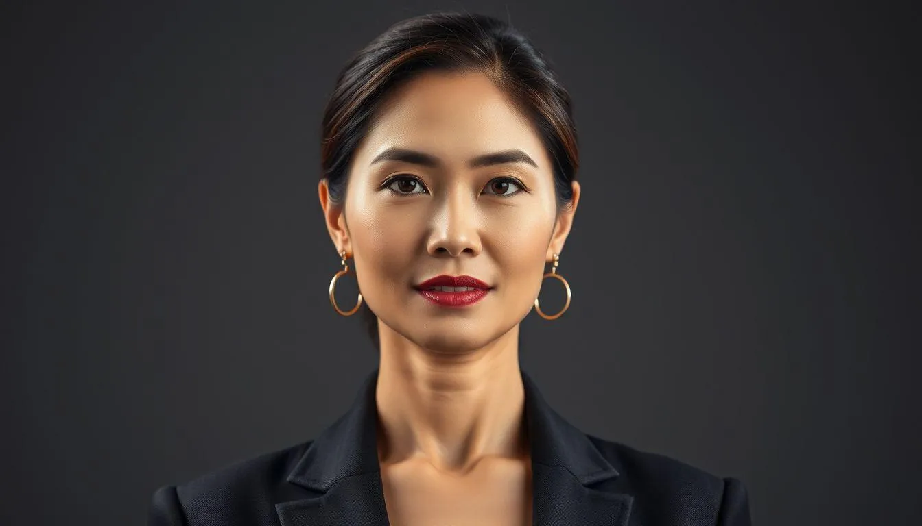 FAQ (Frequently Asked Questions) (c) Ilustrasi AI