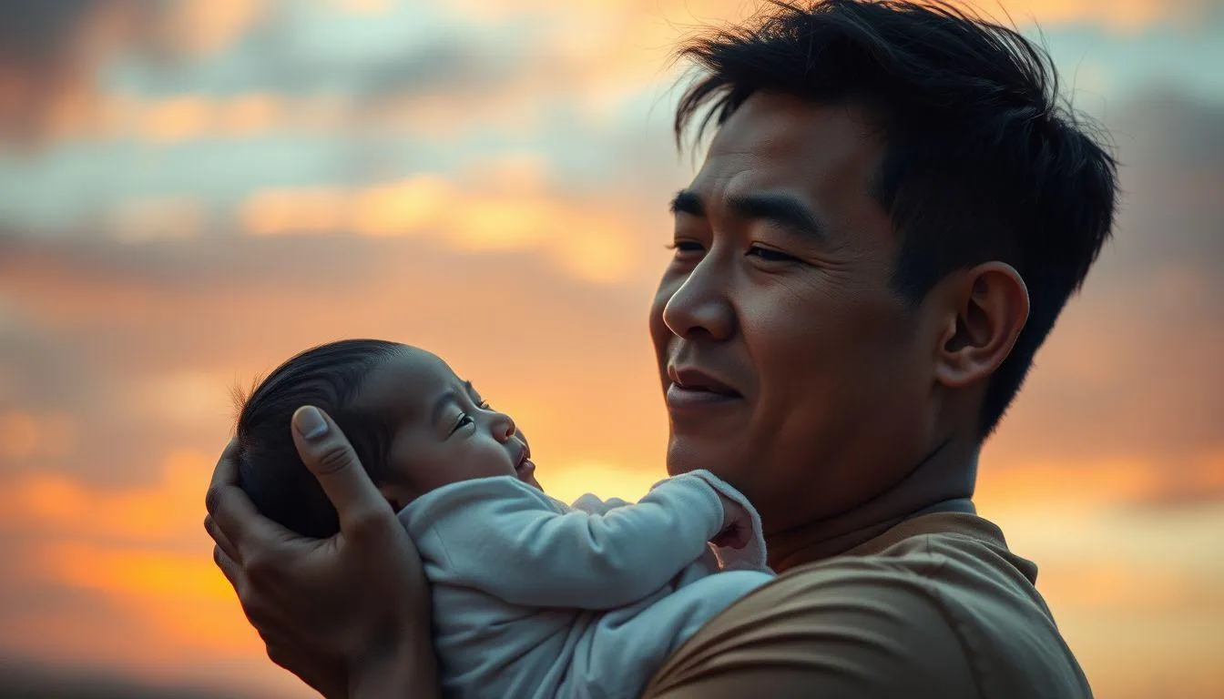 Kombinasi Nama Angkasa yang Populer (c) Ilustrasi AI