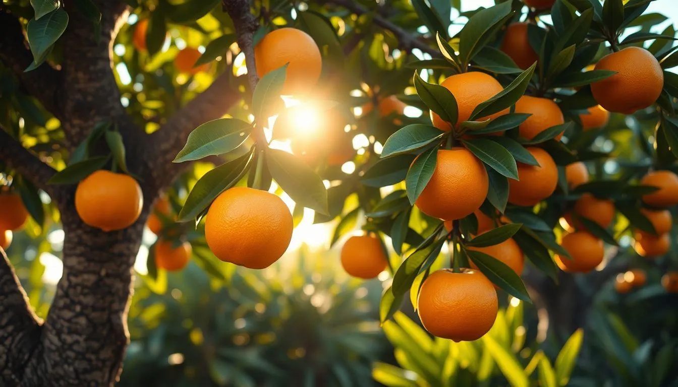 Pengertian dan Makna Nama Anin (c) Ilustrasi AI