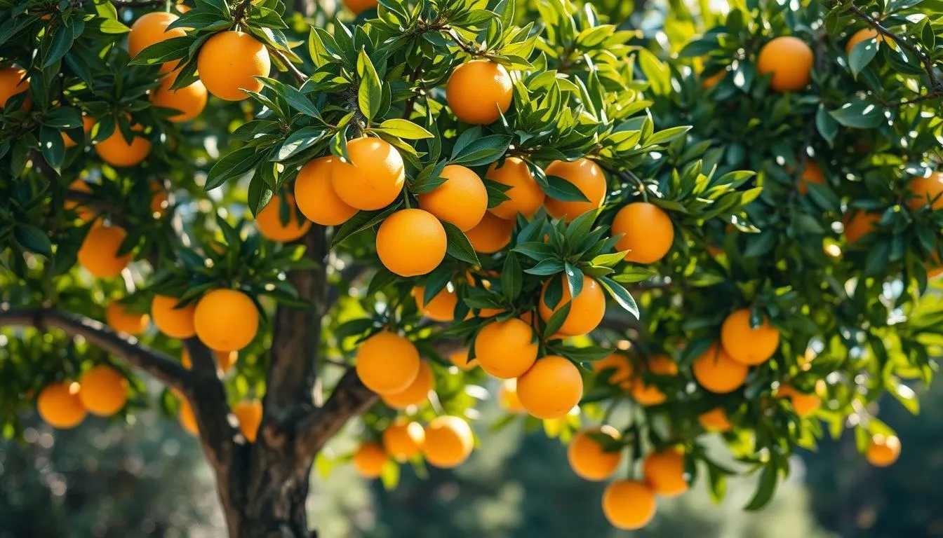 Aspek Spiritual dan Filosofis Nama Anin (c) Ilustrasi AI