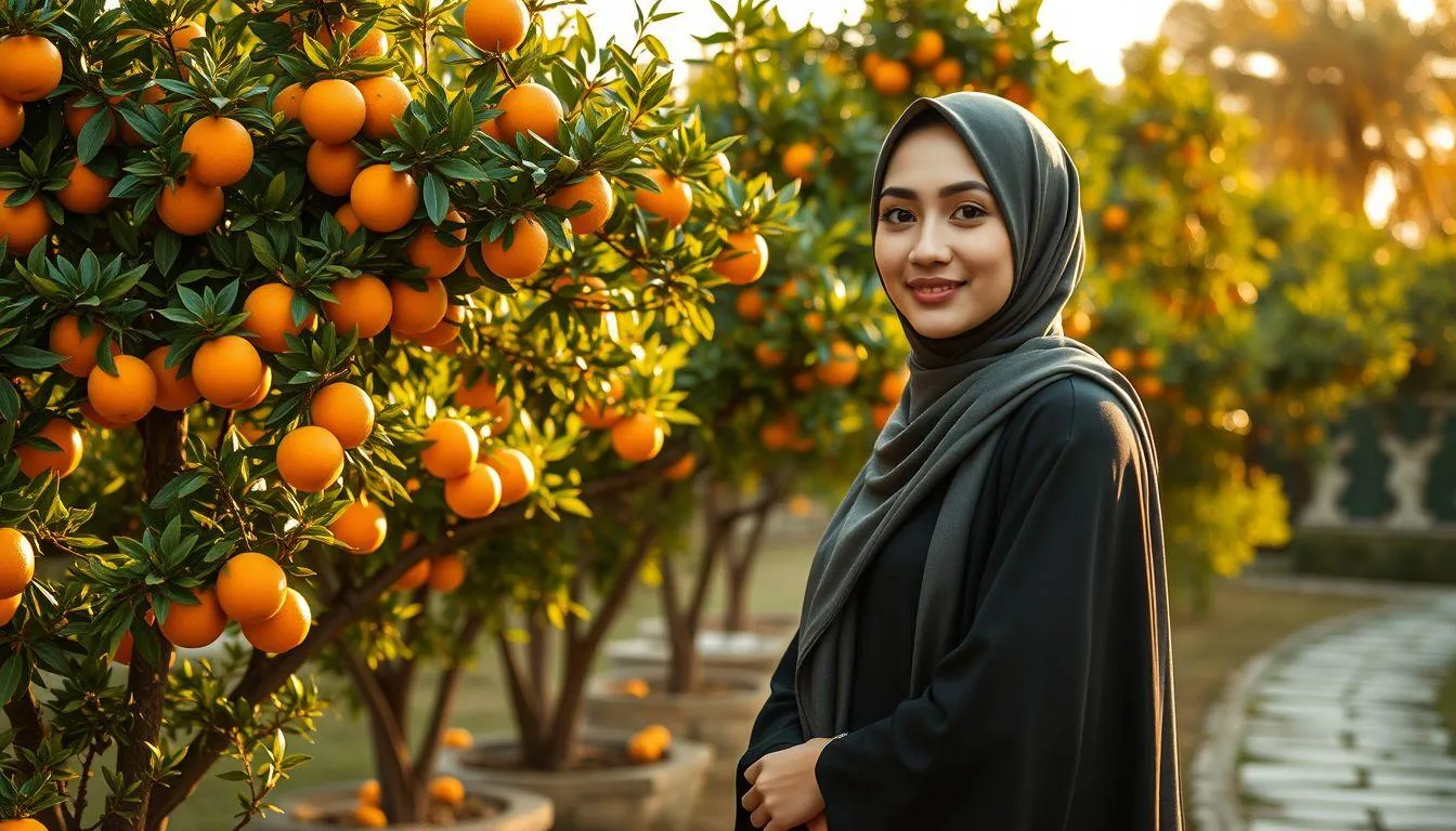 FAQ (Frequently Asked Questions) (c) Ilustrasi AI