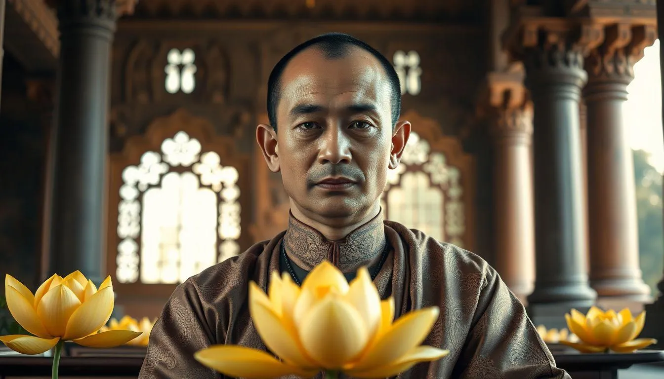 FAQ (Frequently Asked Questions) (c) Ilustrasi AI