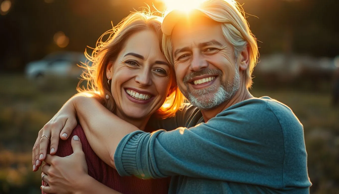 Pengertian dan Makna Dasar Nama Anis (c) Ilustrasi AI