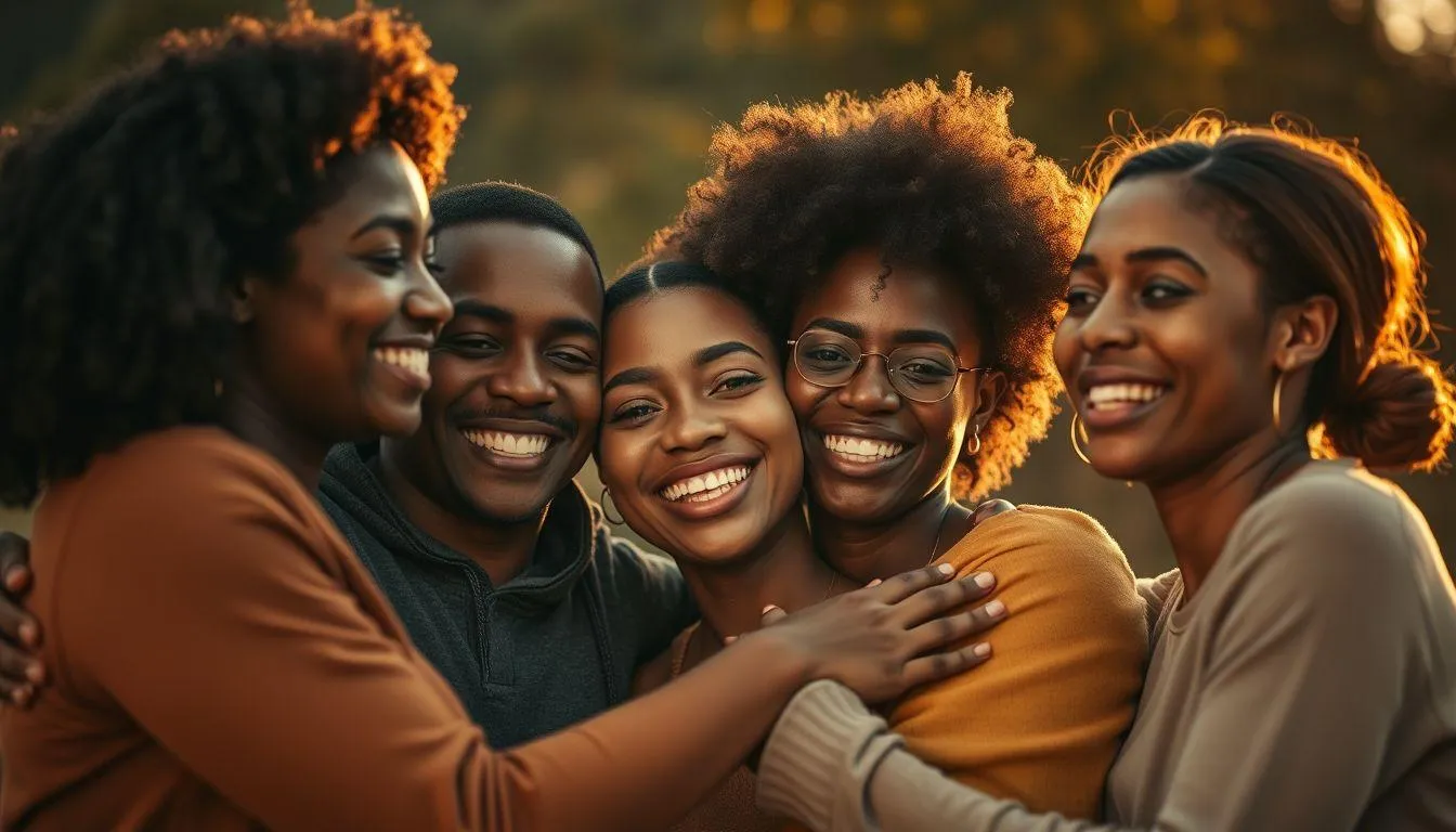 Pertanyaan yang Sering Diajukan (FAQ) (c) Ilustrasi AI