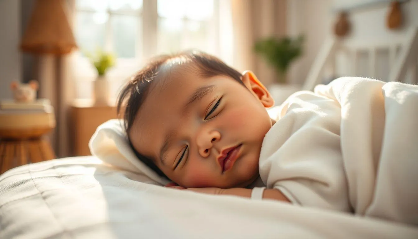 Popularitas Nama Anjani di Indonesia (c) Ilustrasi AI