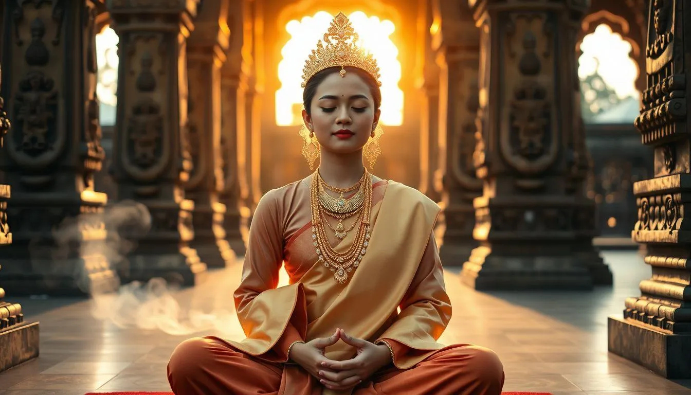 FAQ (Frequently Asked Questions) (c) Ilustrasi AI