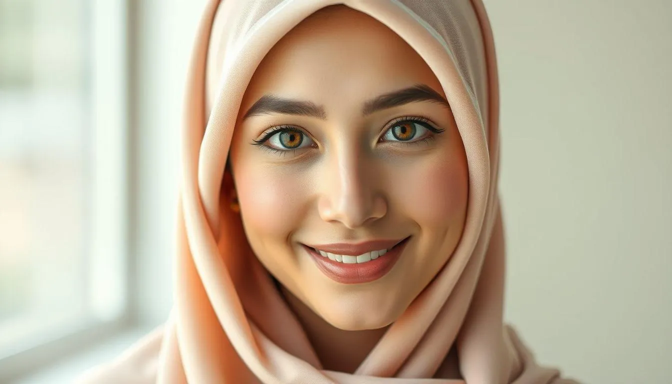 FAQ (Frequently Asked Questions) (c) Ilustrasi AI