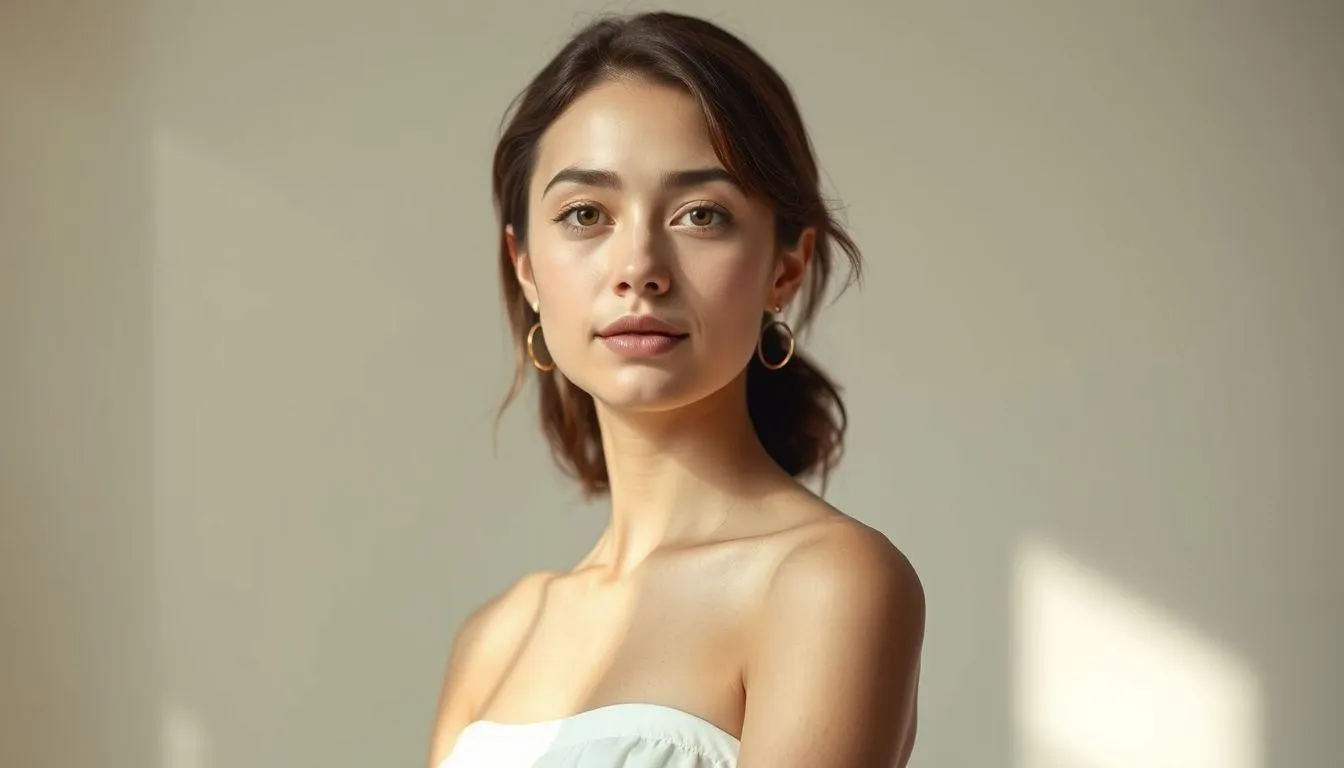 Variasi dan Bentuk Nama Anne di Berbagai Bahasa (c) Ilustrasi AI