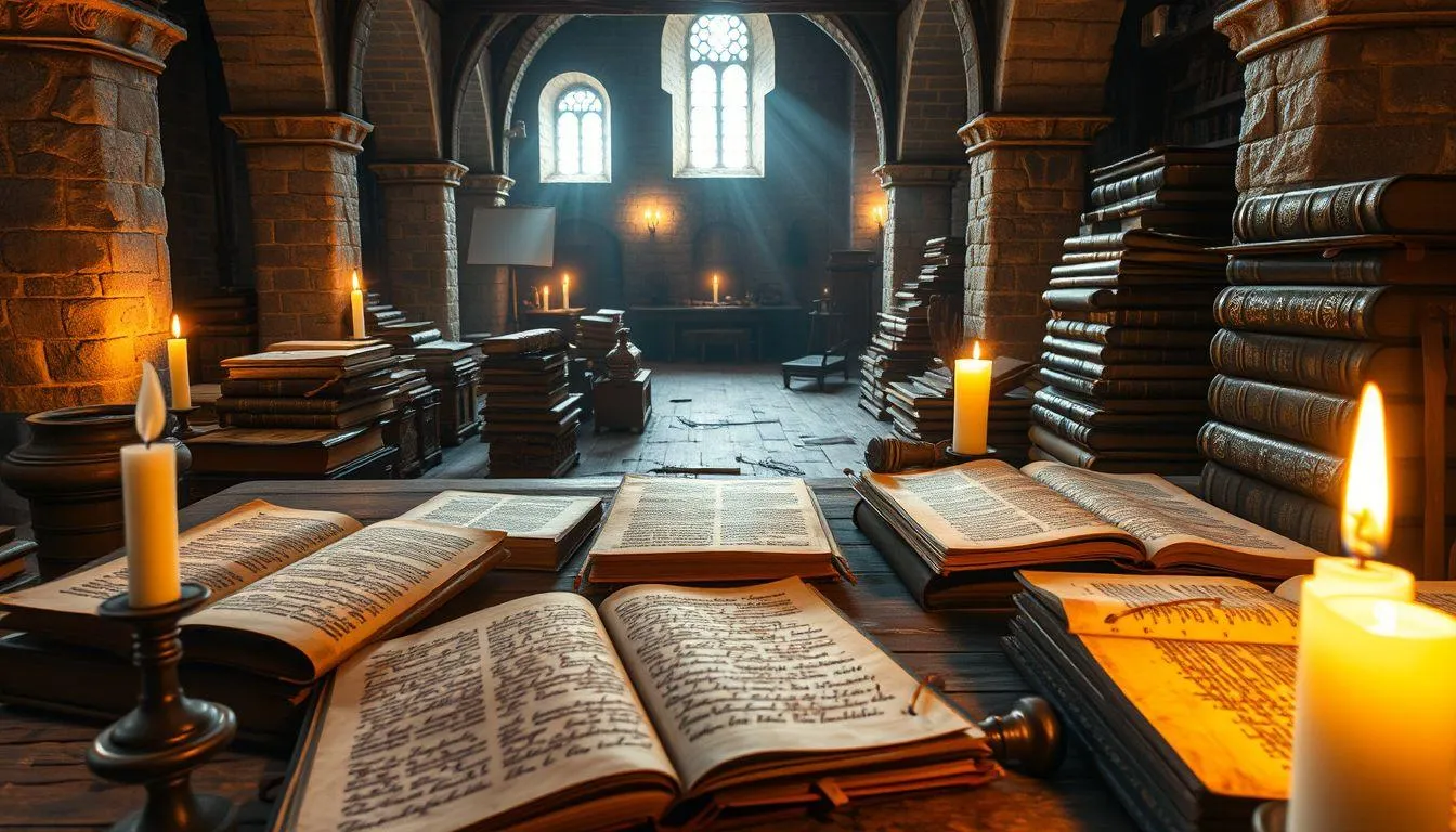 Asal Usul dan Sejarah Nama Ansel (c) Ilustrasi AI