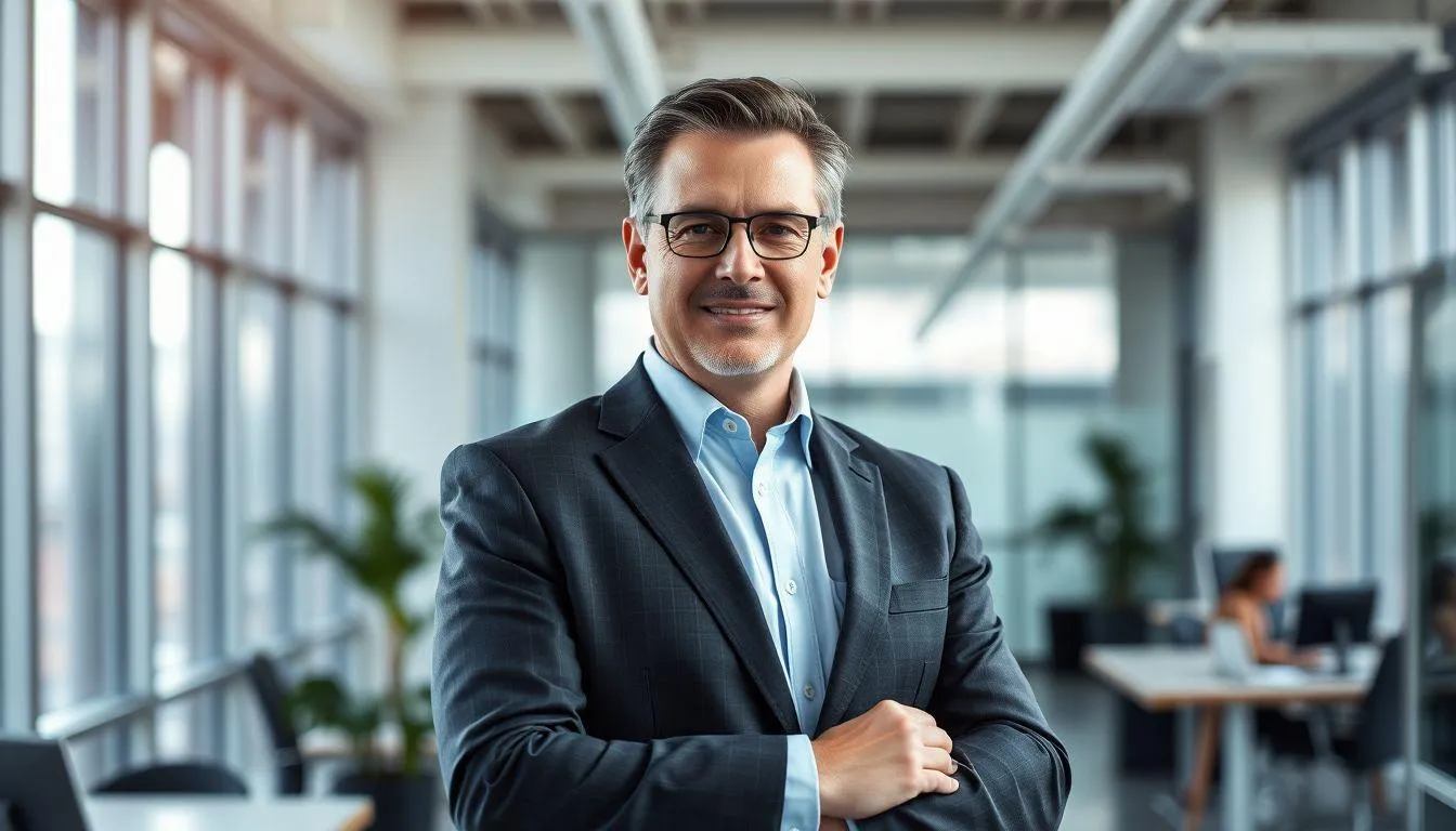 Karakteristik dan Sifat Pemilik Nama Antares (c) Ilustrasi AI