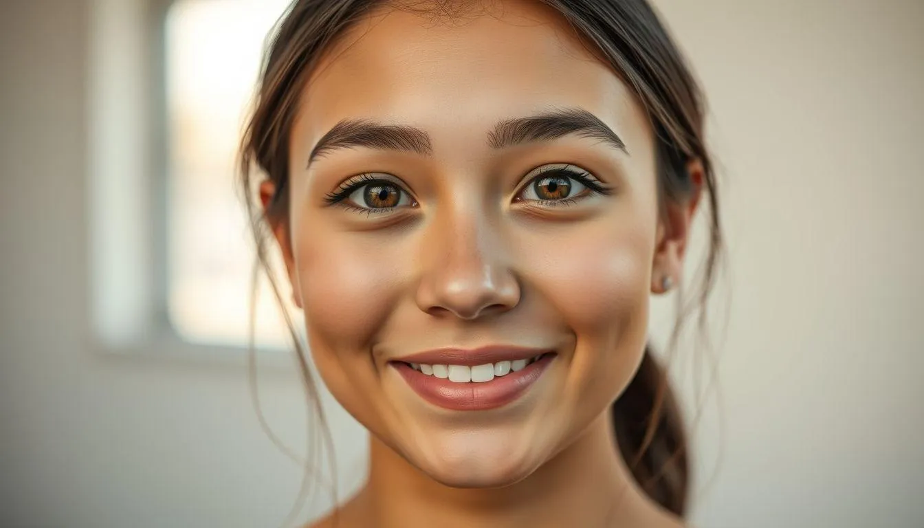 Variasi dan Panggilan Nama Antares (c) Ilustrasi AI