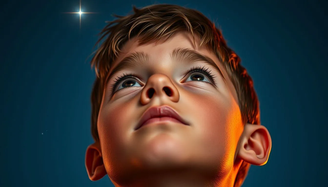 FAQ (Frequently Asked Questions) (c) Ilustrasi AI